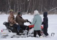 сосновый бор кузнецкий район телефон. Смотреть фото сосновый бор кузнецкий район телефон. Смотреть картинку сосновый бор кузнецкий район телефон. Картинка про сосновый бор кузнецкий район телефон. Фото сосновый бор кузнецкий район телефон
