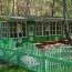 сосновый бор кузнецкий район телефон. Смотреть фото сосновый бор кузнецкий район телефон. Смотреть картинку сосновый бор кузнецкий район телефон. Картинка про сосновый бор кузнецкий район телефон. Фото сосновый бор кузнецкий район телефон