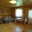 сосновый бор кузнецкий район телефон. Смотреть фото сосновый бор кузнецкий район телефон. Смотреть картинку сосновый бор кузнецкий район телефон. Картинка про сосновый бор кузнецкий район телефон. Фото сосновый бор кузнецкий район телефон