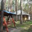 турбаза мещера спас клепики