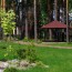 сосновый бор домашово телефон спа. Смотреть фото сосновый бор домашово телефон спа. Смотреть картинку сосновый бор домашово телефон спа. Картинка про сосновый бор домашово телефон спа. Фото сосновый бор домашово телефон спа