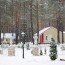 сосновый бор домашово телефон спа. Смотреть фото сосновый бор домашово телефон спа. Смотреть картинку сосновый бор домашово телефон спа. Картинка про сосновый бор домашово телефон спа. Фото сосновый бор домашово телефон спа