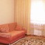 сосновый бор домашово телефон спа. Смотреть фото сосновый бор домашово телефон спа. Смотреть картинку сосновый бор домашово телефон спа. Картинка про сосновый бор домашово телефон спа. Фото сосновый бор домашово телефон спа