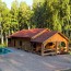 журбали загородный дом отдыха. Смотреть фото журбали загородный дом отдыха. Смотреть картинку журбали загородный дом отдыха. Картинка про журбали загородный дом отдыха. Фото журбали загородный дом отдыха