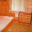 база отдыха лодейное поле свирская слобода. Смотреть фото база отдыха лодейное поле свирская слобода. Смотреть картинку база отдыха лодейное поле свирская слобода. Картинка про база отдыха лодейное поле свирская слобода. Фото база отдыха лодейное поле свирская слобода