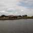 полевой стан минеральные воды телефон. Смотреть фото полевой стан минеральные воды телефон. Смотреть картинку полевой стан минеральные воды телефон. Картинка про полевой стан минеральные воды телефон. Фото полевой стан минеральные воды телефон