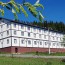 троица пермский край отдых