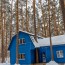 большой теренкуль база отдыха русь карта. Смотреть фото большой теренкуль база отдыха русь карта. Смотреть картинку большой теренкуль база отдыха русь карта. Картинка про большой теренкуль база отдыха русь карта. Фото большой теренкуль база отдыха русь карта