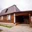 база отдыха поле чудес. Смотреть фото база отдыха поле чудес. Смотреть картинку база отдыха поле чудес. Картинка про база отдыха поле чудес. Фото база отдыха поле чудес