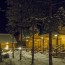 русский дом загородный клуб на горьковском. Смотреть фото русский дом загородный клуб на горьковском. Смотреть картинку русский дом загородный клуб на горьковском. Картинка про русский дом загородный клуб на горьковском. Фото русский дом загородный клуб на горьковском