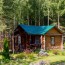русский дом загородный клуб на горьковском. Смотреть фото русский дом загородный клуб на горьковском. Смотреть картинку русский дом загородный клуб на горьковском. Картинка про русский дом загородный клуб на горьковском. Фото русский дом загородный клуб на горьковском
