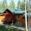 русский дом загородный клуб на горьковском. Смотреть фото русский дом загородный клуб на горьковском. Смотреть картинку русский дом загородный клуб на горьковском. Картинка про русский дом загородный клуб на горьковском. Фото русский дом загородный клуб на горьковском