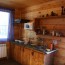 русский дом загородный клуб на горьковском. Смотреть фото русский дом загородный клуб на горьковском. Смотреть картинку русский дом загородный клуб на горьковском. Картинка про русский дом загородный клуб на горьковском. Фото русский дом загородный клуб на горьковском