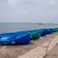 номера телефонов база отдыха кандрыкуль. Смотреть фото номера телефонов база отдыха кандрыкуль. Смотреть картинку номера телефонов база отдыха кандрыкуль. Картинка про номера телефонов база отдыха кандрыкуль. Фото номера телефонов база отдыха кандрыкуль