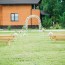 фэмили дача мичуринск база отдыха официальный сайт. family home 04. фэмили дача мичуринск база отдыха официальный сайт фото. фэмили дача мичуринск база отдыха официальный сайт-family home 04. картинка фэмили дача мичуринск база отдыха официальный сайт. картинка family home 04. Экологически чистое место на берегу реки для отдыха всей семьёй.