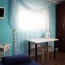 фэмили дача мичуринск база отдыха официальный сайт. family home 06. фэмили дача мичуринск база отдыха официальный сайт фото. фэмили дача мичуринск база отдыха официальный сайт-family home 06. картинка фэмили дача мичуринск база отдыха официальный сайт. картинка family home 06. Экологически чистое место на берегу реки для отдыха всей семьёй.