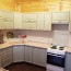 фэмили дача мичуринск база отдыха официальный сайт. family home 07. фэмили дача мичуринск база отдыха официальный сайт фото. фэмили дача мичуринск база отдыха официальный сайт-family home 07. картинка фэмили дача мичуринск база отдыха официальный сайт. картинка family home 07. Экологически чистое место на берегу реки для отдыха всей семьёй.