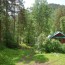 lesnaya dacha 03 база отдыха лесная дача алтай