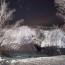 гора у дачи юрманка. Смотреть фото гора у дачи юрманка. Смотреть картинку гора у дачи юрманка. Картинка про гора у дачи юрманка. Фото гора у дачи юрманка