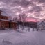 гора у дачи юрманка. Смотреть фото гора у дачи юрманка. Смотреть картинку гора у дачи юрманка. Картинка про гора у дачи юрманка. Фото гора у дачи юрманка