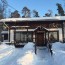 лесной бункер солотча ресторан меню. lesnoy bunker 02. лесной бункер солотча ресторан меню фото. лесной бункер солотча ресторан меню-lesnoy bunker 02. картинка лесной бункер солотча ресторан меню. картинка lesnoy bunker 02. Я приехала сюда накануне своего дня рождения, чтобы побыть наедине с природой и немного зарядиться энергией.
