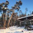 лесной бункер солотча ресторан меню. lesnoy bunker 03. лесной бункер солотча ресторан меню фото. лесной бункер солотча ресторан меню-lesnoy bunker 03. картинка лесной бункер солотча ресторан меню. картинка lesnoy bunker 03. Я приехала сюда накануне своего дня рождения, чтобы побыть наедине с природой и немного зарядиться энергией.