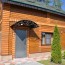 петровские дачи шлиссельбург база. Смотреть фото петровские дачи шлиссельбург база. Смотреть картинку петровские дачи шлиссельбург база. Картинка про петровские дачи шлиссельбург база. Фото петровские дачи шлиссельбург база