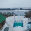 баня фоминское тутаевский район. Смотреть фото баня фоминское тутаевский район. Смотреть картинку баня фоминское тутаевский район. Картинка про баня фоминское тутаевский район. Фото баня фоминское тутаевский район