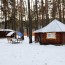 осетровский пруд белорецк история. Смотреть фото осетровский пруд белорецк история. Смотреть картинку осетровский пруд белорецк история. Картинка про осетровский пруд белорецк история. Фото осетровский пруд белорецк история