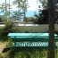 dsc01514
