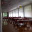 База отдыха крутые горки сарапул. Смотреть фото База отдыха крутые горки сарапул. Смотреть картинку База отдыха крутые горки сарапул. Картинка про База отдыха крутые горки сарапул. Фото База отдыха крутые горки сарапул