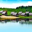 база отдыха спорт троица пермский край