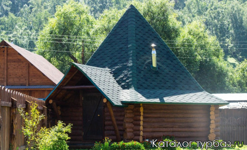 летний стан что это. Смотреть фото летний стан что это. Смотреть картинку летний стан что это. Картинка про летний стан что это. Фото летний стан что это