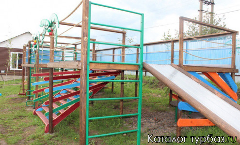 сантропе в красноярске черемушки телефон. Смотреть фото сантропе в красноярске черемушки телефон. Смотреть картинку сантропе в красноярске черемушки телефон. Картинка про сантропе в красноярске черемушки телефон. Фото сантропе в красноярске черемушки телефон