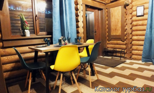 пруд на поплавок в каширском районе телефон. Смотреть фото пруд на поплавок в каширском районе телефон. Смотреть картинку пруд на поплавок в каширском районе телефон. Картинка про пруд на поплавок в каширском районе телефон. Фото пруд на поплавок в каширском районе телефон