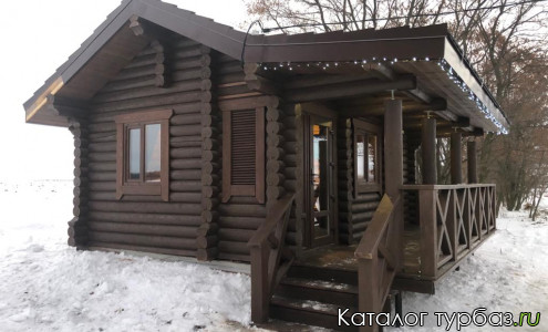 пруд на поплавок в каширском районе телефон. Смотреть фото пруд на поплавок в каширском районе телефон. Смотреть картинку пруд на поплавок в каширском районе телефон. Картинка про пруд на поплавок в каширском районе телефон. Фото пруд на поплавок в каширском районе телефон