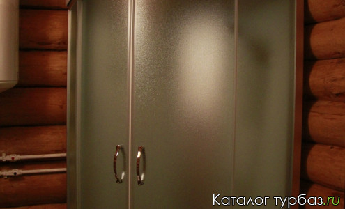 Усадьба «Добрыня»