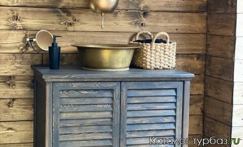 Кемпинг «Вили Улей»