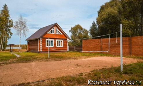 база отдыха белозерье спас клепики. Смотреть фото база отдыха белозерье спас клепики. Смотреть картинку база отдыха белозерье спас клепики. Картинка про база отдыха белозерье спас клепики. Фото база отдыха белозерье спас клепики