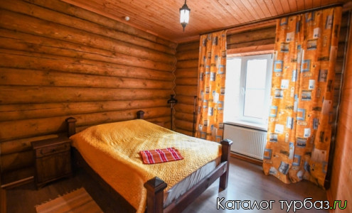 база отдыха белозерье спас клепики. Смотреть фото база отдыха белозерье спас клепики. Смотреть картинку база отдыха белозерье спас клепики. Картинка про база отдыха белозерье спас клепики. Фото база отдыха белозерье спас клепики