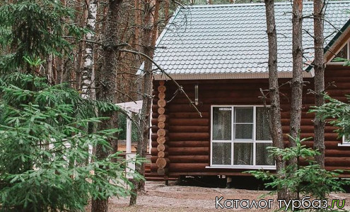 база отдыха крутой яр спас клепики. Смотреть фото база отдыха крутой яр спас клепики. Смотреть картинку база отдыха крутой яр спас клепики. Картинка про база отдыха крутой яр спас клепики. Фото база отдыха крутой яр спас клепики