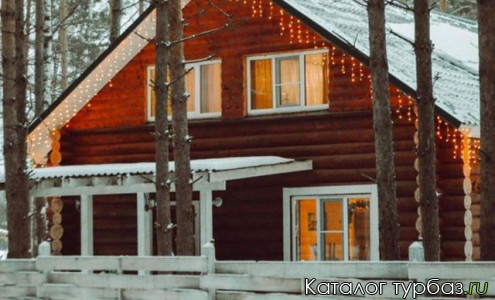 база отдыха крутой яр спас клепики. Смотреть фото база отдыха крутой яр спас клепики. Смотреть картинку база отдыха крутой яр спас клепики. Картинка про база отдыха крутой яр спас клепики. Фото база отдыха крутой яр спас клепики