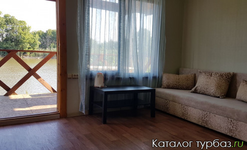 баня золотой родник караганда. Смотреть фото баня золотой родник караганда. Смотреть картинку баня золотой родник караганда. Картинка про баня золотой родник караганда. Фото баня золотой родник караганда