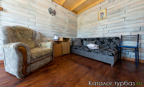 баня золотой родник караганда. Смотреть фото баня золотой родник караганда. Смотреть картинку баня золотой родник караганда. Картинка про баня золотой родник караганда. Фото баня золотой родник караганда