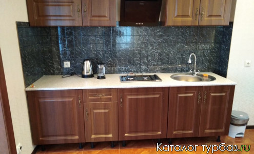 База отдыха «У Григорича»