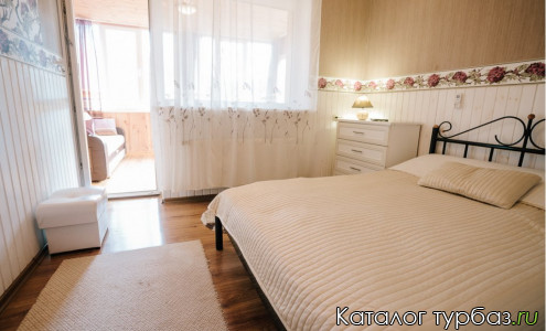 Усадьба «Кутлер»