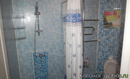 Усадьба «Пановы Горы»