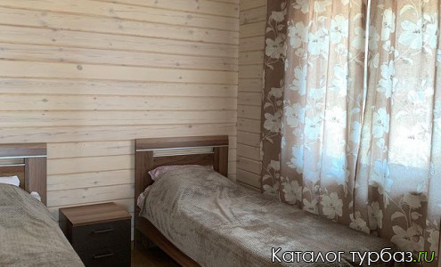 преображение бухта петрова приморский край. bukhta petrova 05. преображение бухта петрова приморский край фото. преображение бухта петрова приморский край-bukhta petrova 05. картинка преображение бухта петрова приморский край. картинка bukhta petrova 05.
