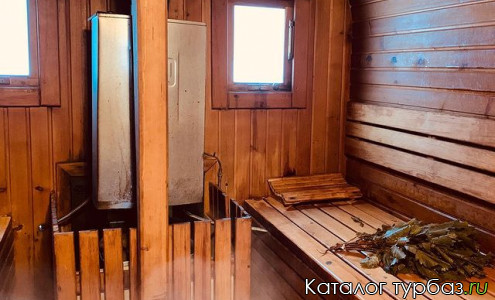 преображение бухта петрова приморский край. bukhta petrova 09. преображение бухта петрова приморский край фото. преображение бухта петрова приморский край-bukhta petrova 09. картинка преображение бухта петрова приморский край. картинка bukhta petrova 09.