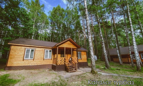 гриль бани база отдыха. Смотреть фото гриль бани база отдыха. Смотреть картинку гриль бани база отдыха. Картинка про гриль бани база отдыха. Фото гриль бани база отдыха